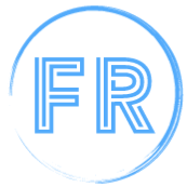 fediversereport@mastodon.social